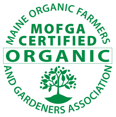mofga-certified organic